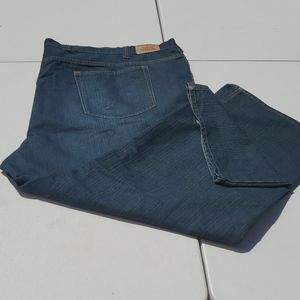 Mens jeans